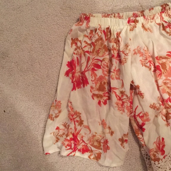 TOP - Picture 3 of 3